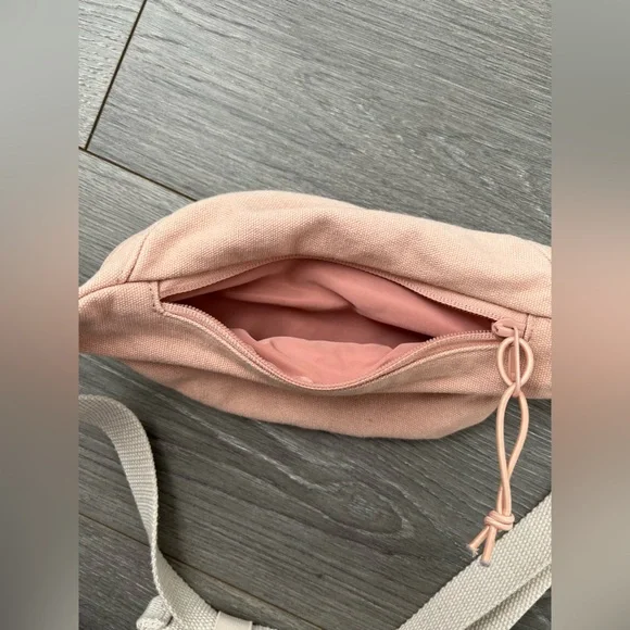 Johnny Urban Belt Bag Fanny Pack Bum Bag Waist Pack - Picture 9 of 12